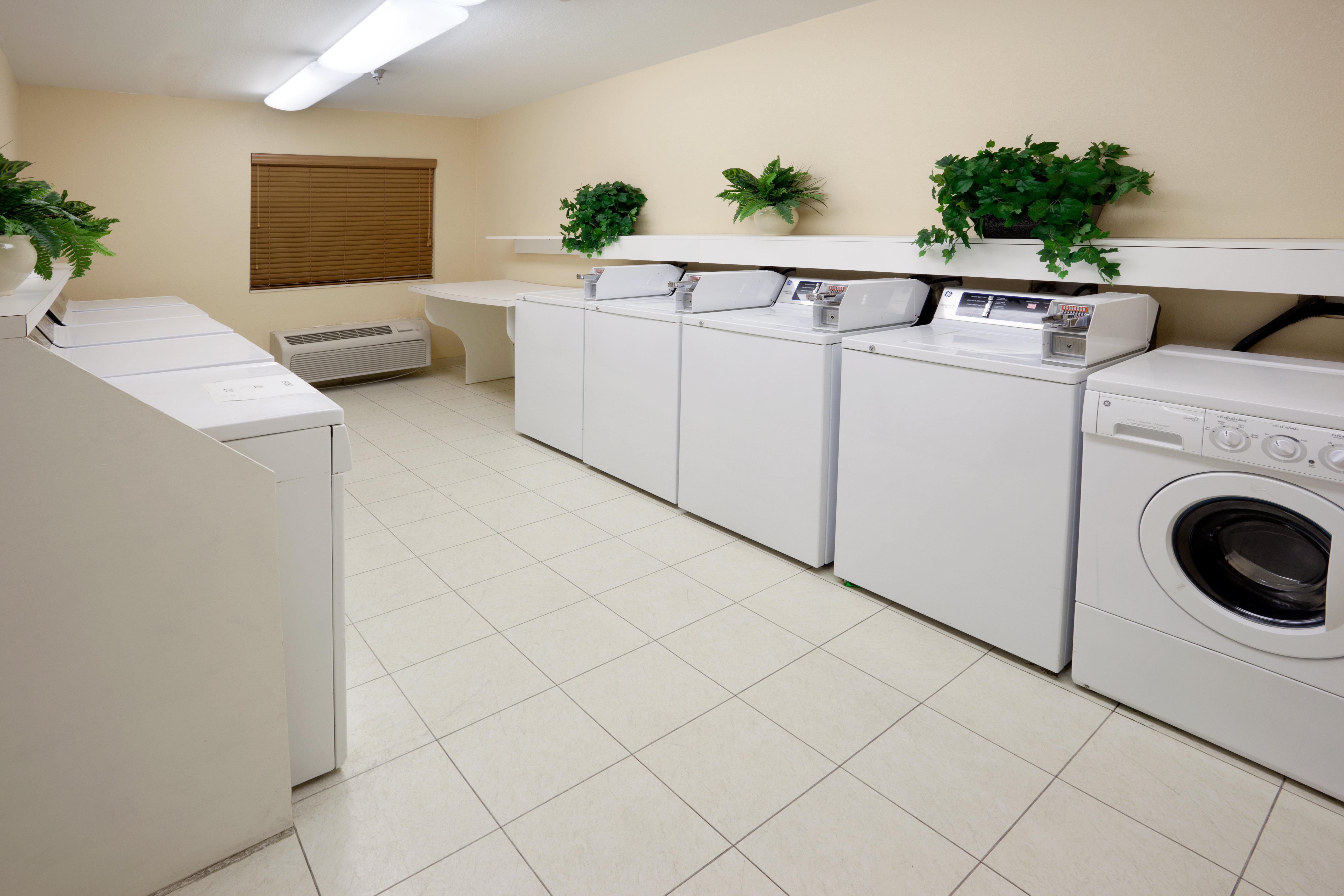 Candlewood Suites Corpus Christi-Spid By Ihg Kültér fotó